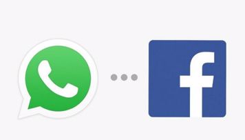 turkiyede-whatsapp-ve-facebook-la-bagli-arasdirma-aparilir